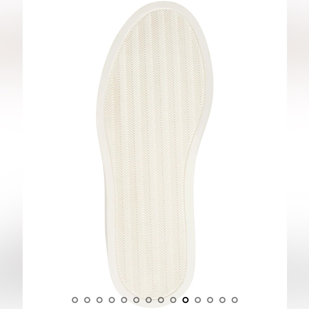 Women’s Journee Collection Taschi 9M - Picture 8 of 16